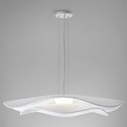 Mediterrania S105/02 Pendant gallery detail image