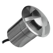 RAETAHI IL3108ST Garden Light gallery detail image
