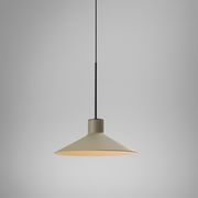 Platet S/20 Pendant gallery detail image