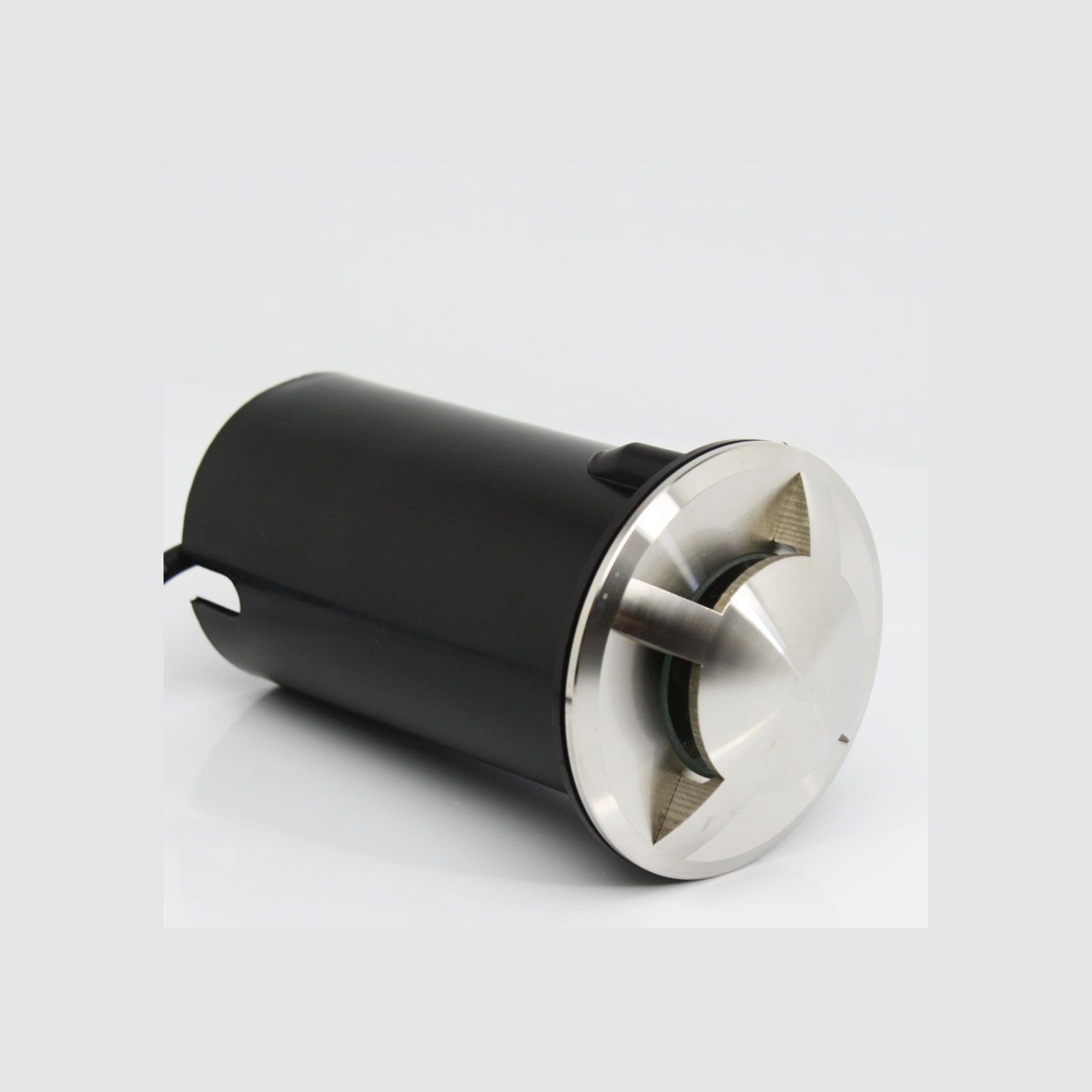 RAETAHI IL3108ST Garden Light gallery detail image