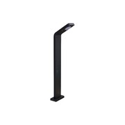 MANLY HK2836-650BK Bollard Path Light gallery detail image