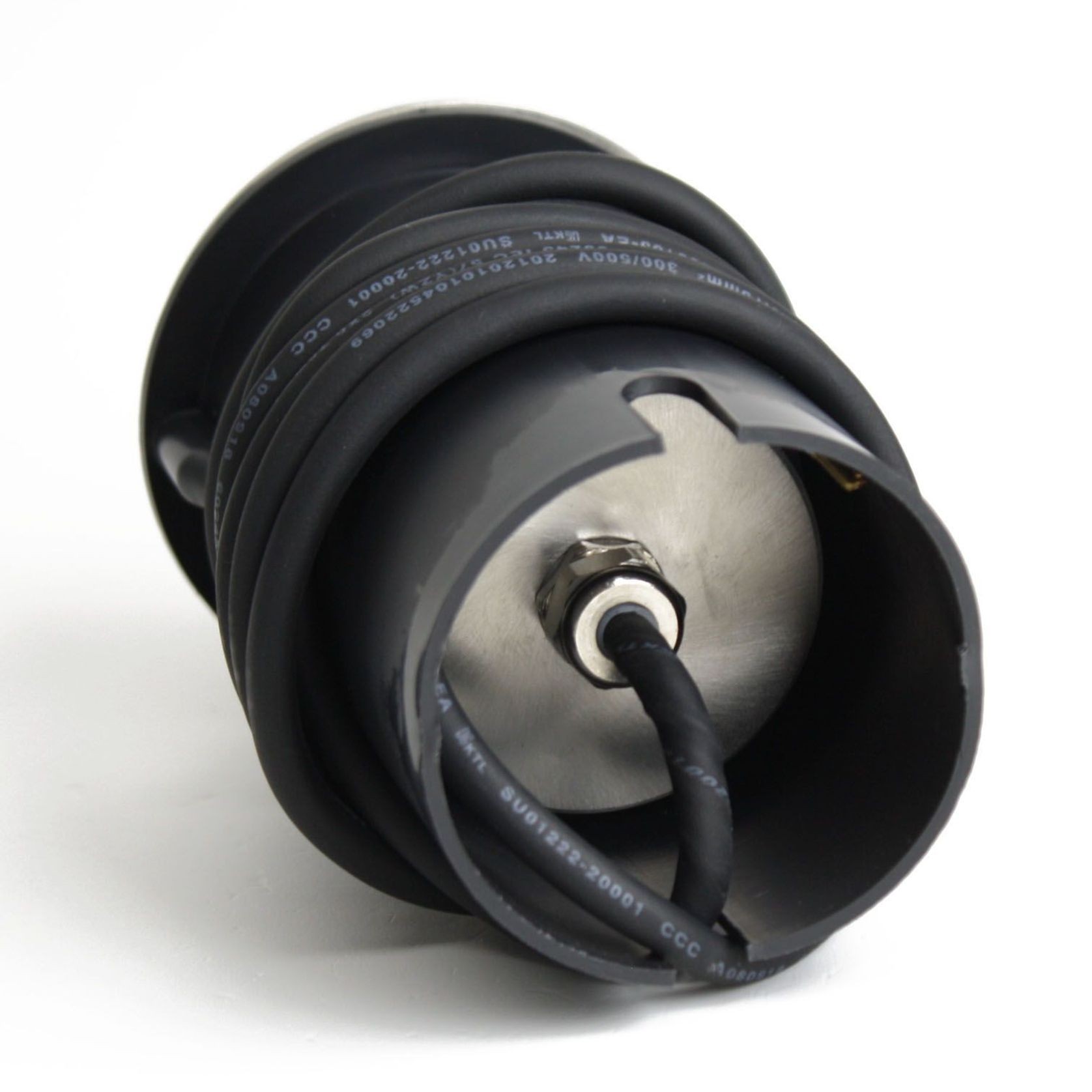 RAETAHI IL3108ST Garden Light gallery detail image