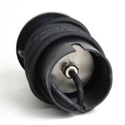 RAETAHI IL3108-TWO-ST Inground Light gallery detail image