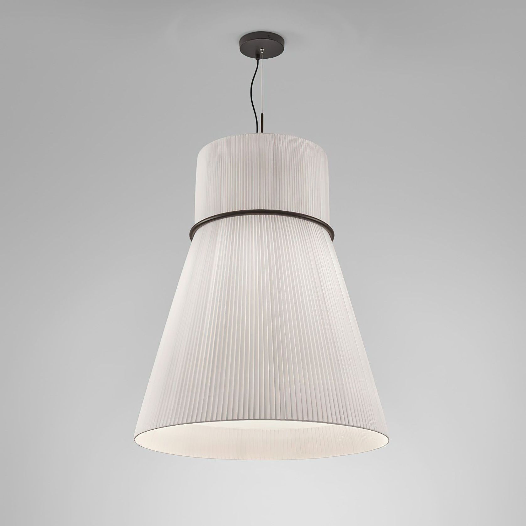 Folie S/70 Pendant gallery detail image