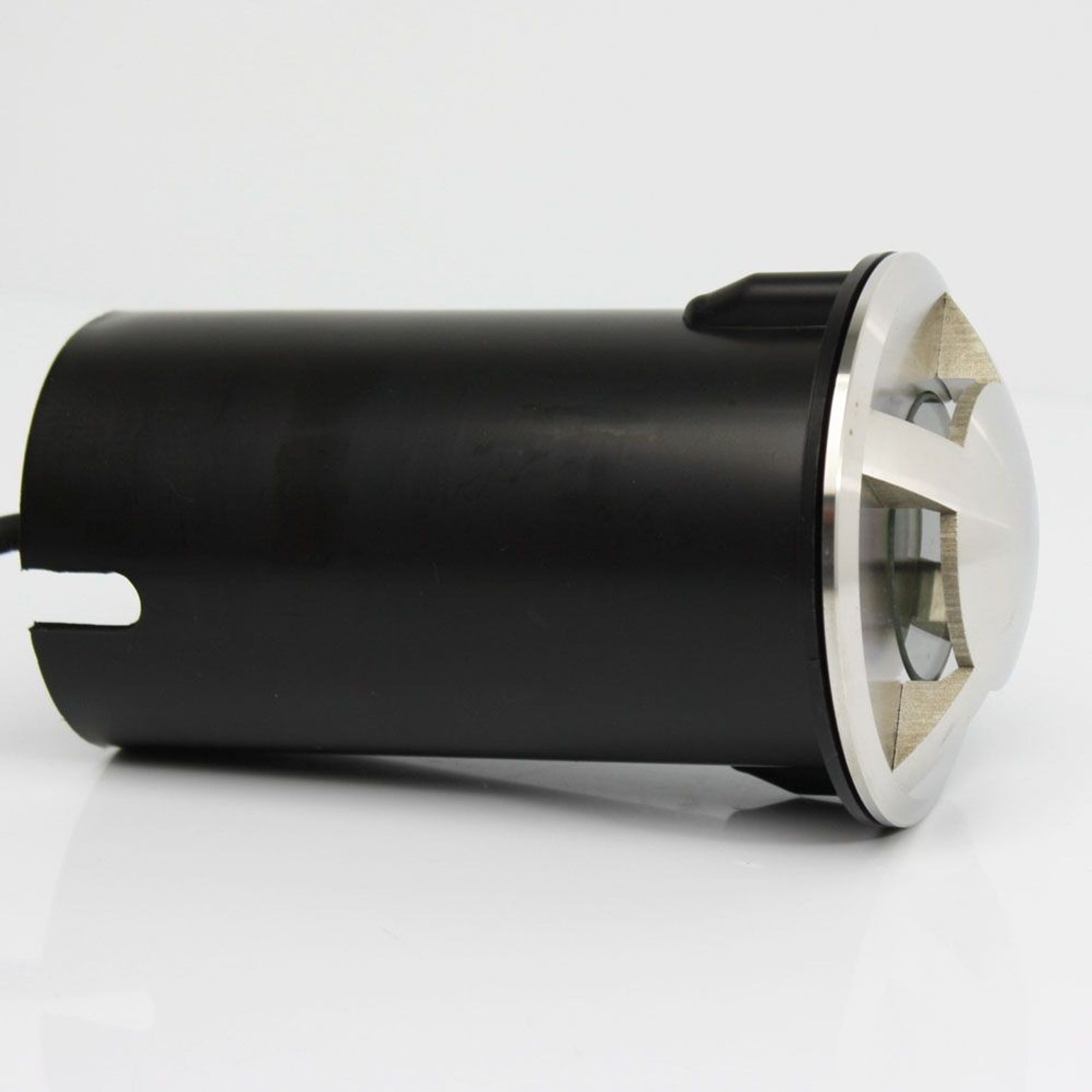 RAETAHI IL3108-TWO-ST Inground Light gallery detail image