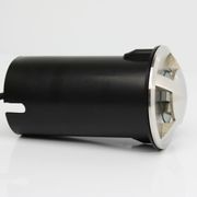 RAETAHI IL3108-TWO-ST Inground Light gallery detail image