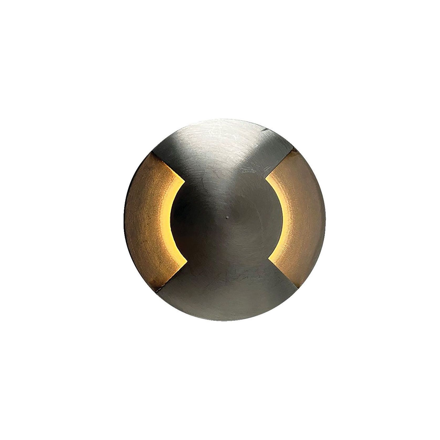 GLEN AFTON IL1105CST Deck Light gallery detail image