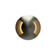 GLEN AFTON IL1105CST Deck Light gallery detail image