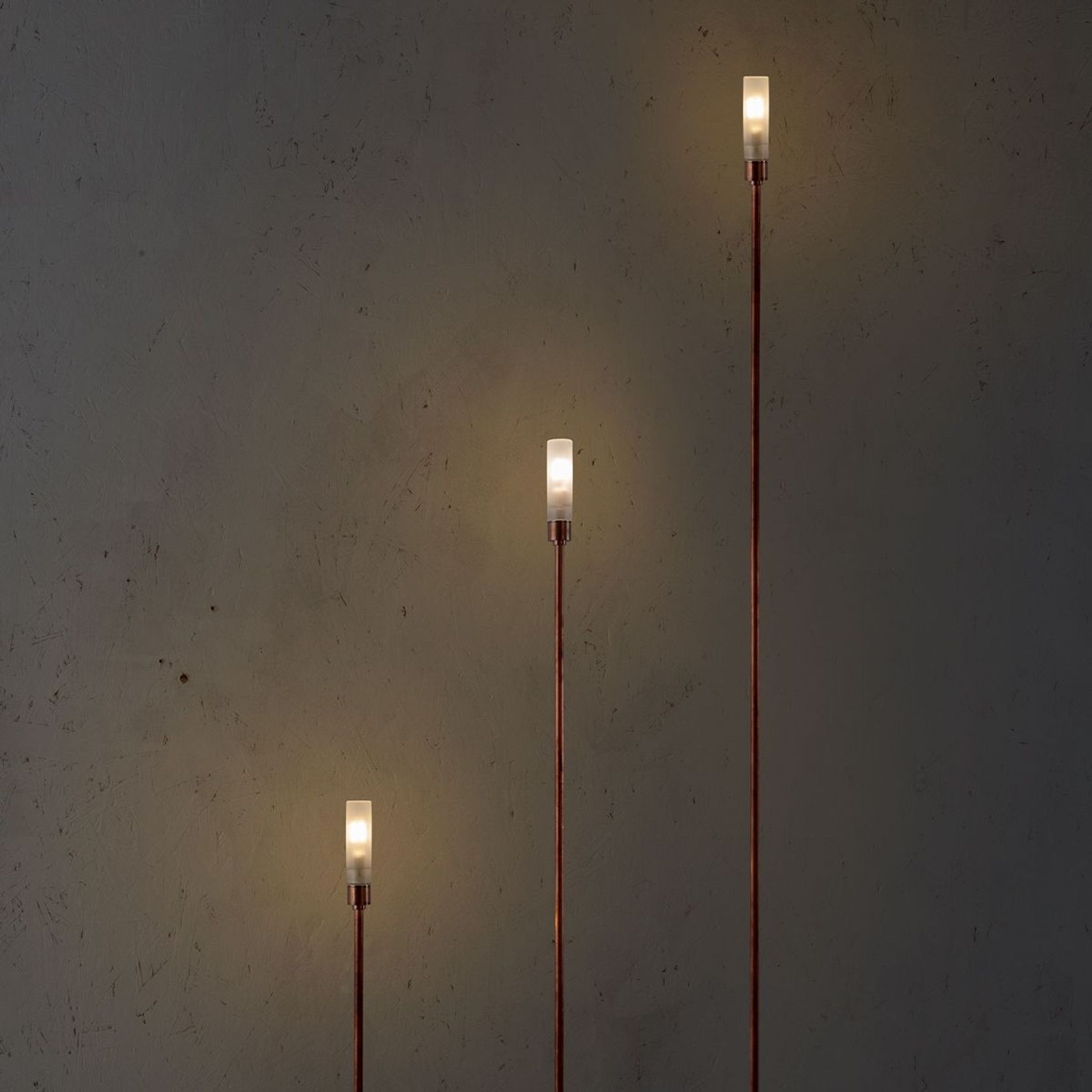 Giunco Outdoor Lighting gallery detail image