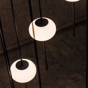 Astros 15 S Pendant gallery detail image