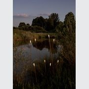 Giunco Outdoor Lighting gallery detail image