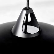 Belly 29 Pendant gallery detail image