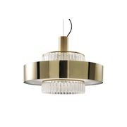 Crono Pendant gallery detail image