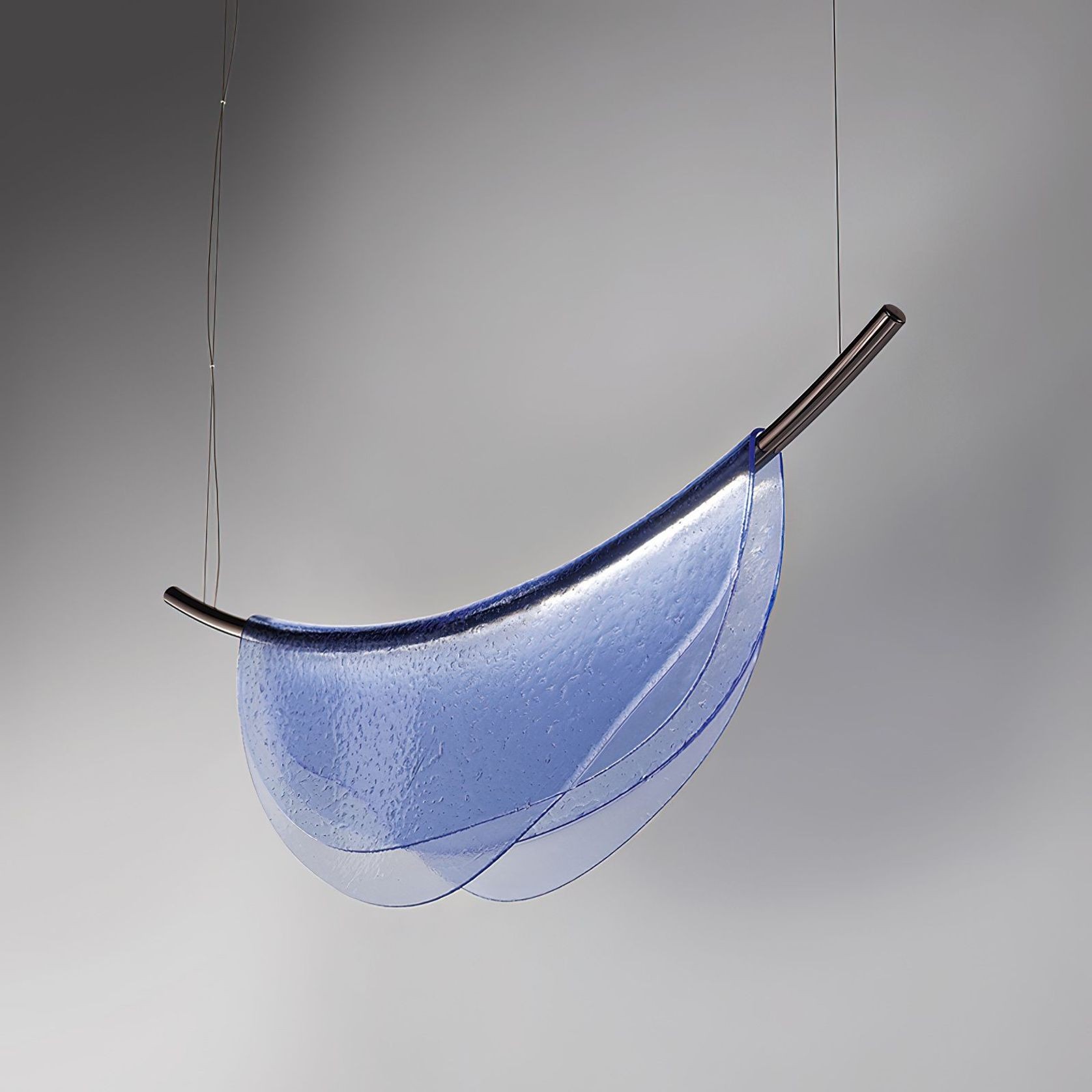 Dali SG Pendant Light gallery detail image