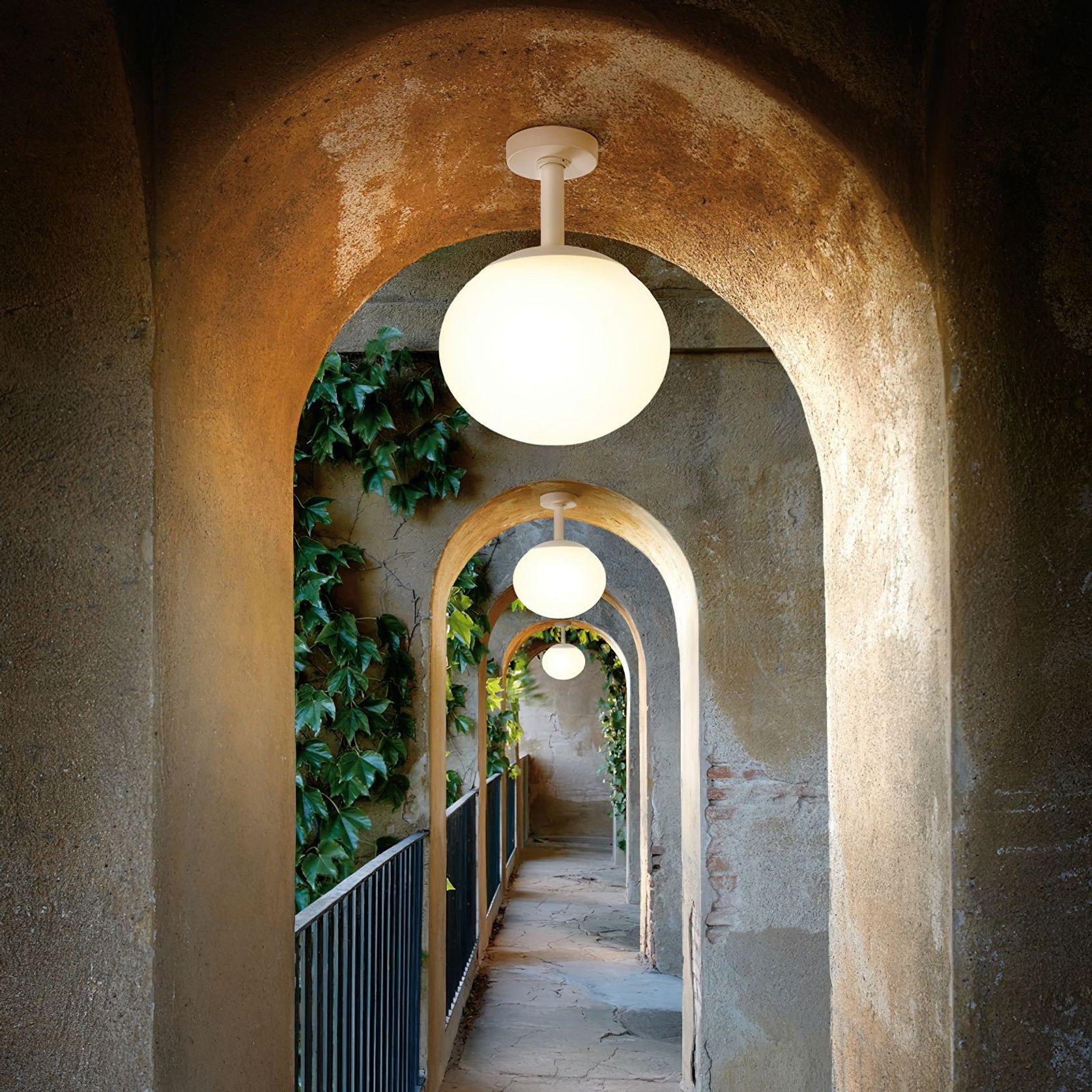 Elipse PF30 Ceiling gallery detail image