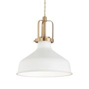 Eris 33cm Pendant Light gallery detail image