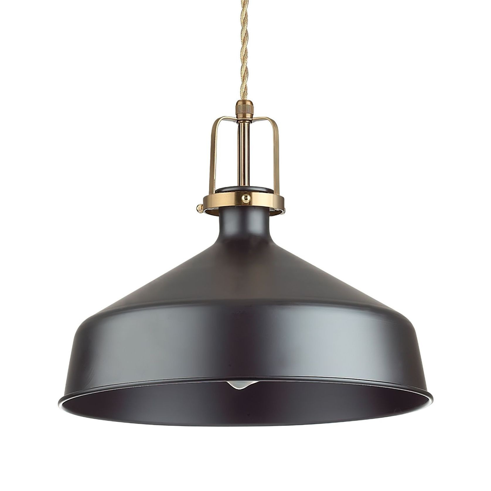 Eris 33cm Pendant Light gallery detail image