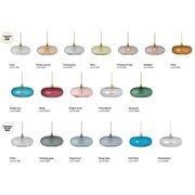 Horizon 36cm Pendant Light gallery detail image