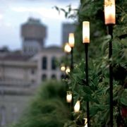 Giunco Outdoor Lighting gallery detail image