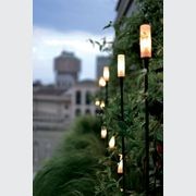 Giunco Outdoor Lighting gallery detail image