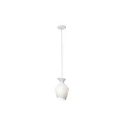 Malvasia 20 Pendant gallery detail image