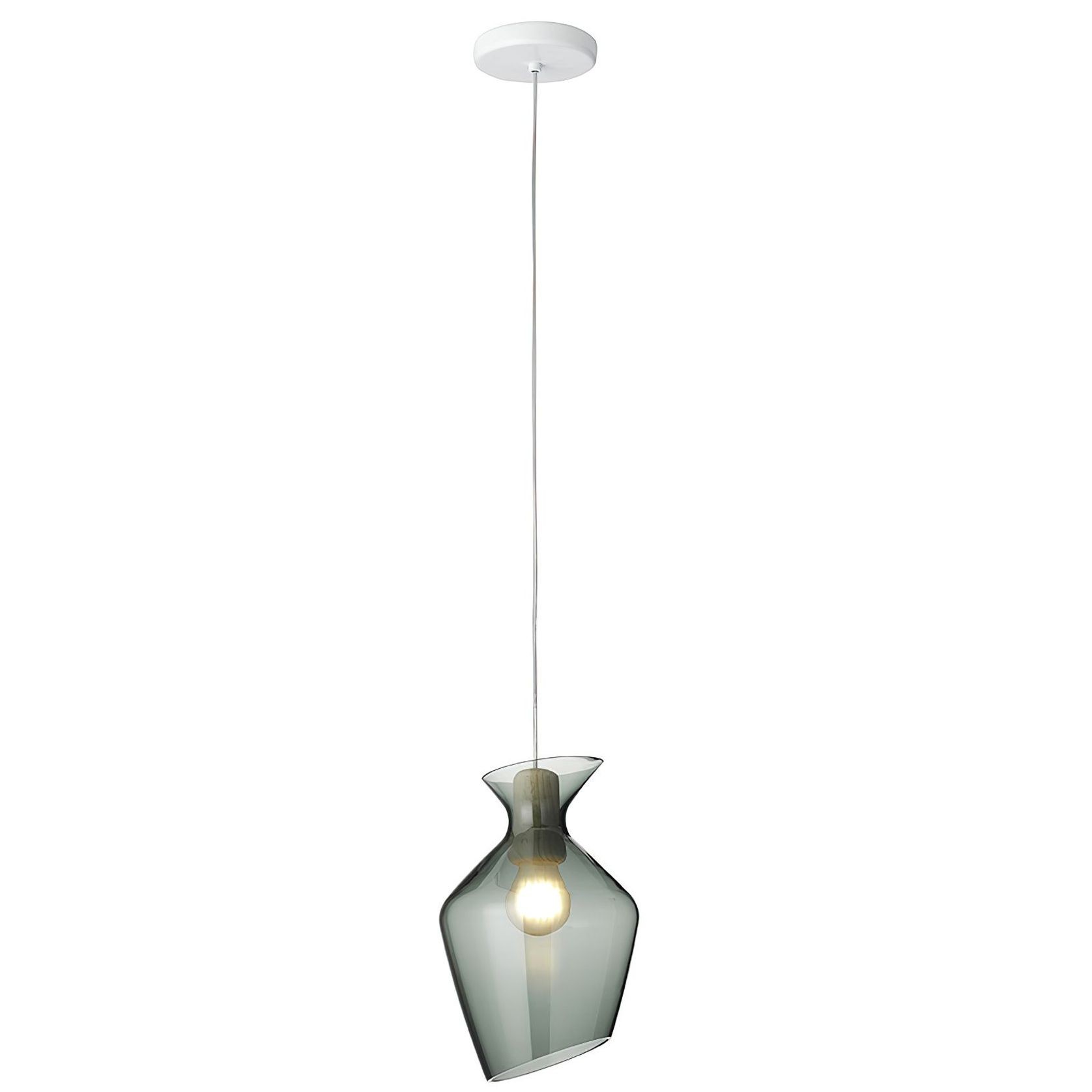 Malvasia 20 Pendant gallery detail image
