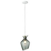 Malvasia 20 Pendant gallery detail image