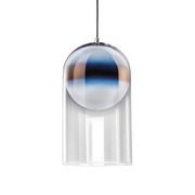 Marta 21 Pendant gallery detail image