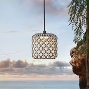 Nans S16 Pendant Light gallery detail image