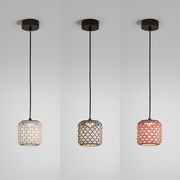 Nans S16 Pendant Light gallery detail image