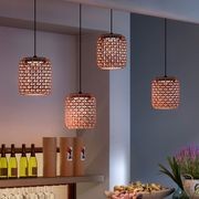 Nans S21 Pendant Light gallery detail image