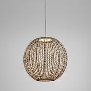 Nans S60 Sphere Pendant gallery detail image
