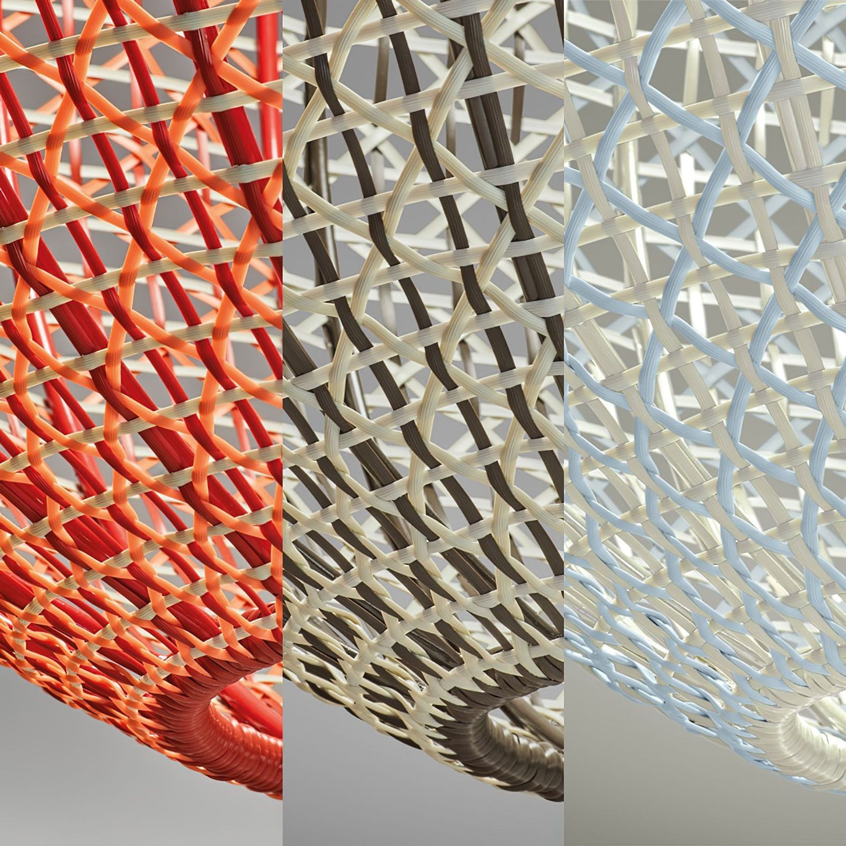 Nans S60 Sphere Pendant gallery detail image