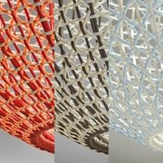 Nans S60 Sphere Pendant gallery detail image