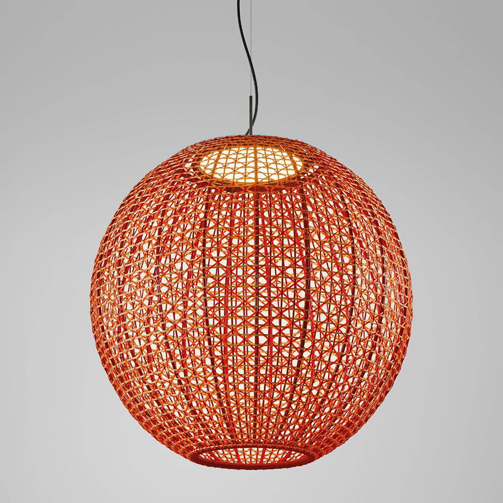 Nans S80 Sphere Pendant gallery detail image