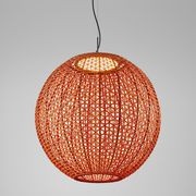 Nans S80 Sphere Pendant gallery detail image