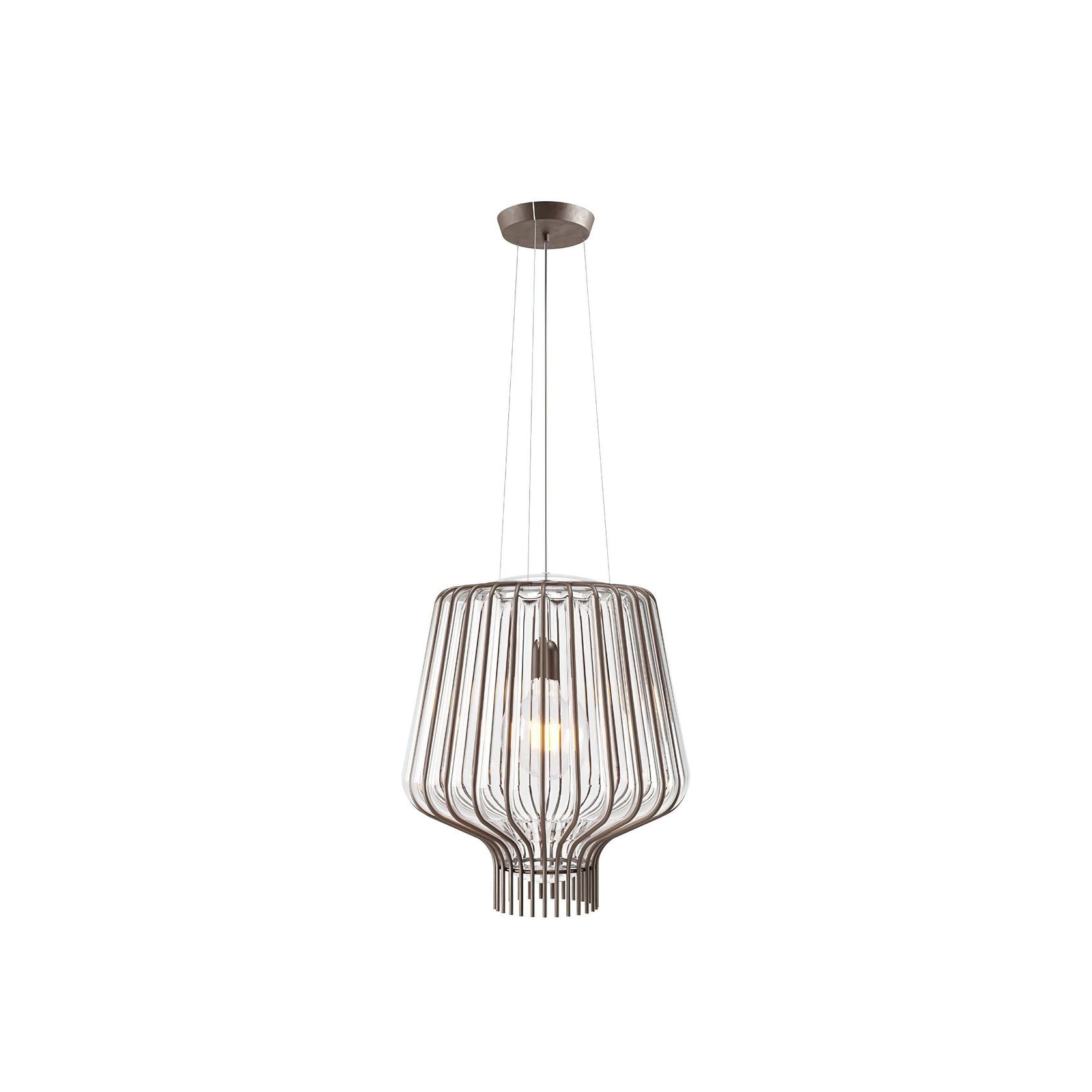 Saya 40 Pendant gallery detail image