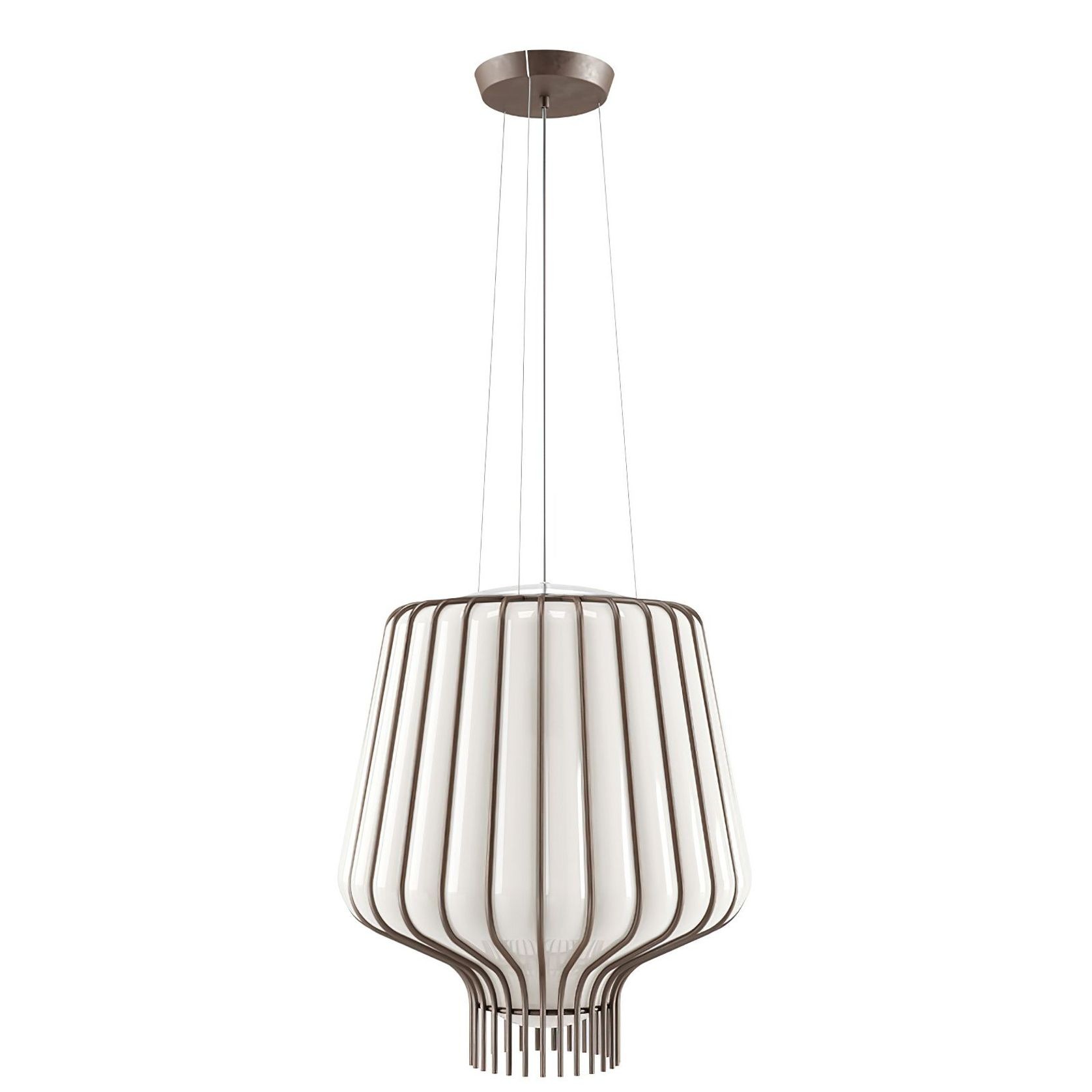 Saya 40 Pendant gallery detail image