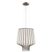 Saya 40 Pendant gallery detail image