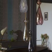 Smykke Pendant gallery detail image