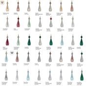 Smykke Pendant gallery detail image