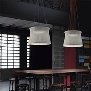 Syra Outdoor 60 gallery detail image