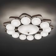Teo Ceiling Light gallery detail image
