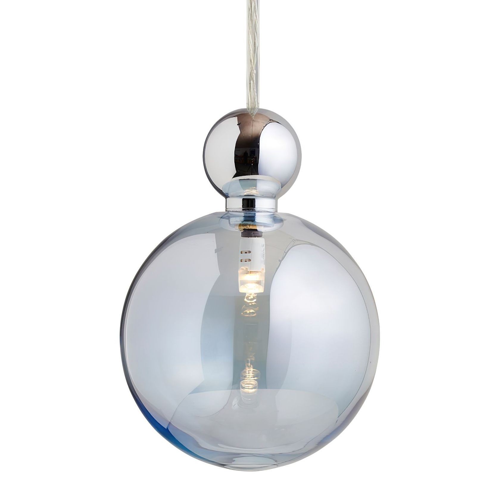Uva 10cm Pendant Light gallery detail image