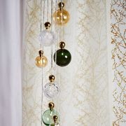Uva 10cm Pendant Light gallery detail image