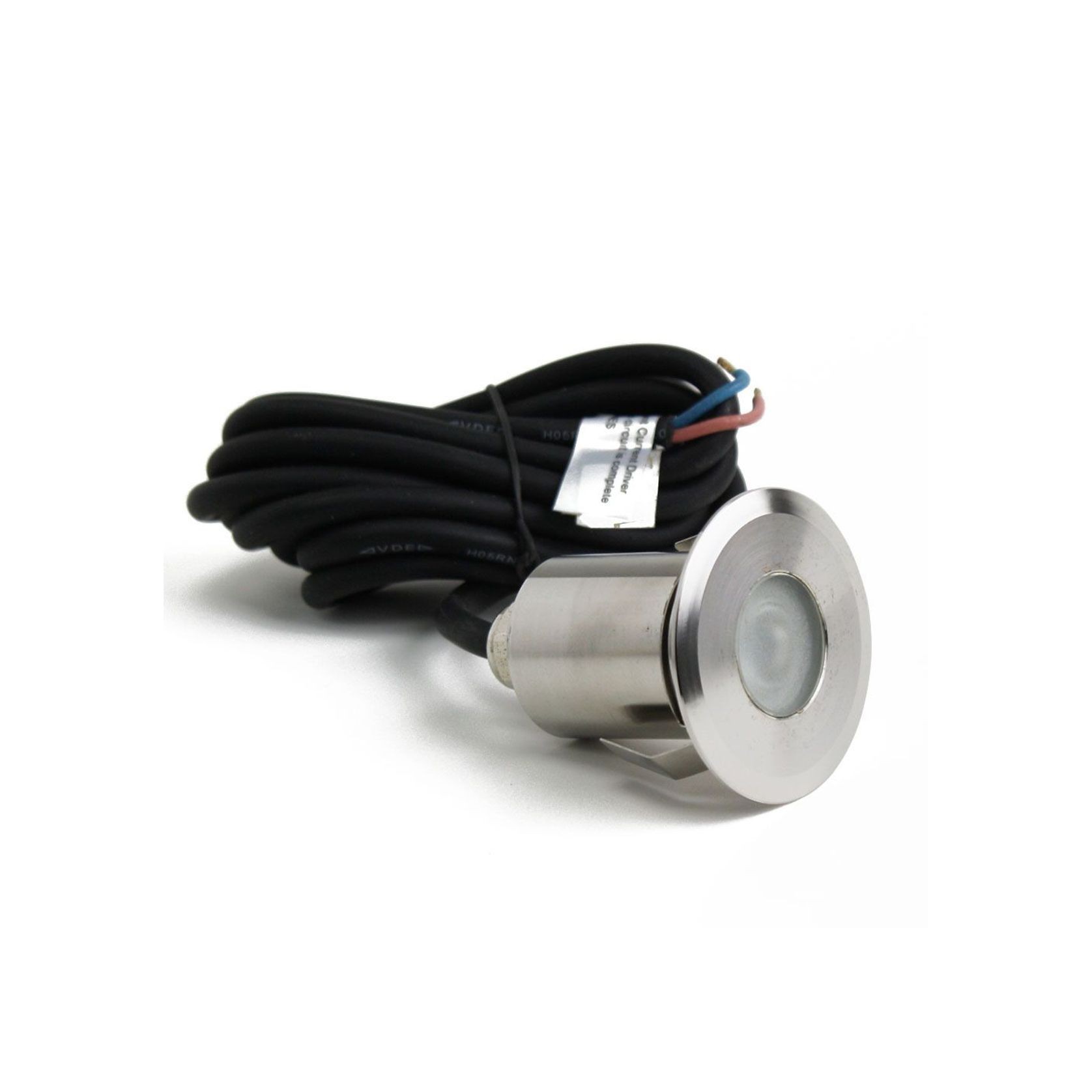 TE PUKE IL1105HST LED Deck Light gallery detail image