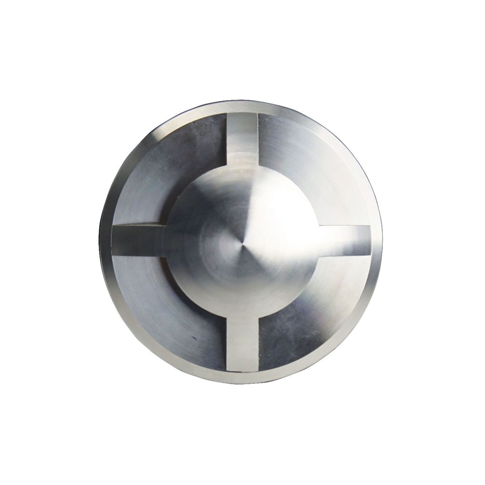 RAETAHI IL3108ST Garden Light gallery detail image