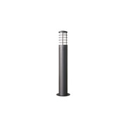SILVERDALE Bollard Path Light HL7058650GT gallery detail image