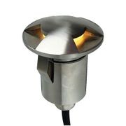 SPOTSWOOD IL1105DST LED Deck Light gallery detail image
