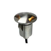 SPOTSWOOD IL1105DST LED Deck Light gallery detail image